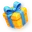 Acquista bonus