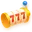 SLOT