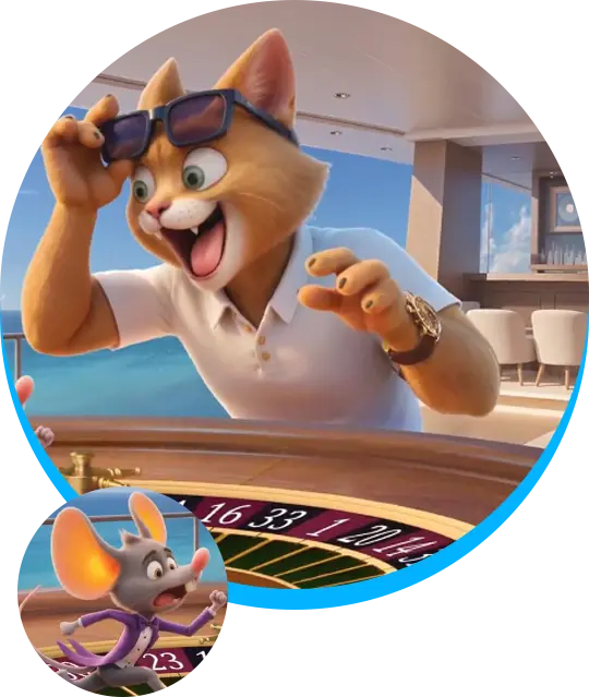 Cazimbo
