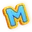 Megaways